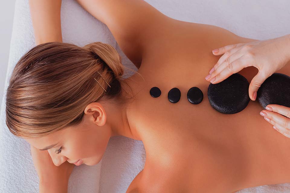 hot-stone hot-stone