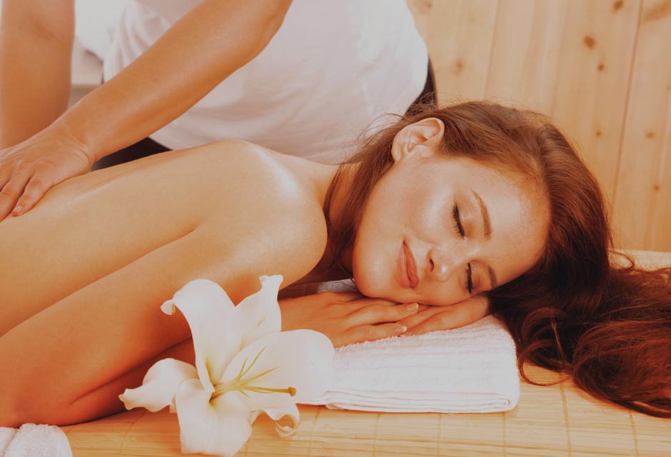 massaggi-svedesi-upsm massaggi-svedesi-upsm