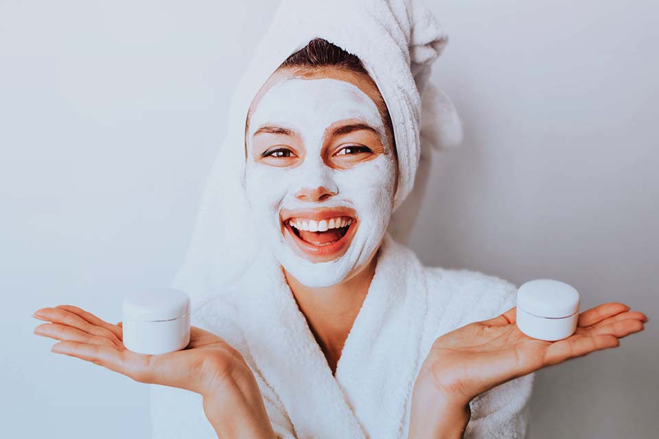 viso-spa viso-spa