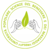 logo-upsm logo-upsm