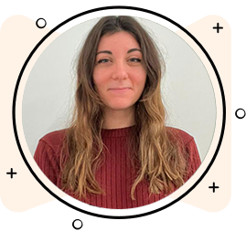 martina-mazzoni-upsbm martina-mazzoni-upsbm