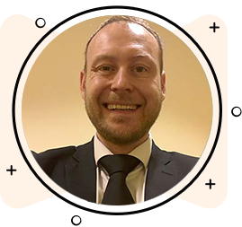 simone-falcini-direttore-upsbm simone-falcini-direttore-upsbm