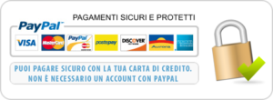 paypal3-458x168 paypal3-458x168