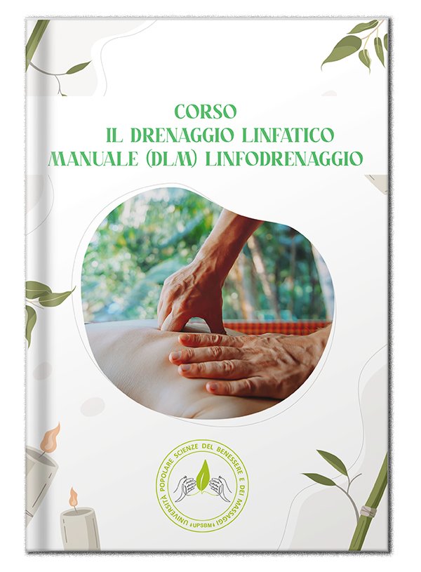 _Il-Drenaggio-Linfatico-Manuale-(DLM)-Linfodrenaggio-book _Il-Drenaggio-Linfatico-Manuale-(DLM)-Linfodrenaggio-book