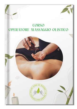 Operatore-Massaggio-Olistico-book Operatore-Massaggio-Olistico-book