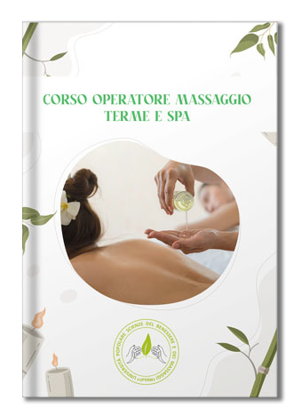 Operatore-Massaggio-Terme-e-Spa Operatore-Massaggio-Terme-e-Spa