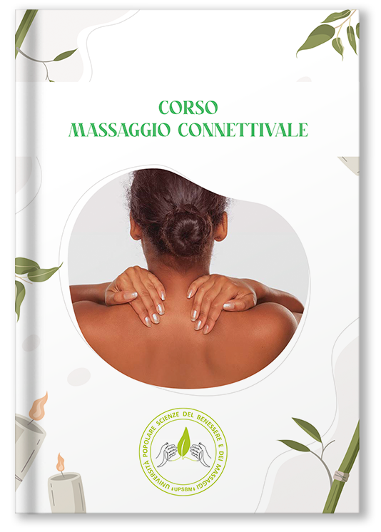 corso-massaggio-connettivale corso-massaggio-connettivale