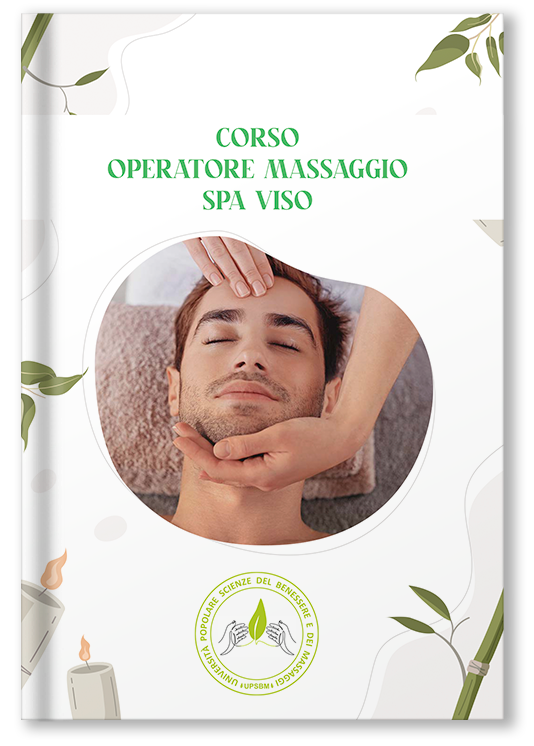 corso-operatore-massaggio-viso-spa-book corso-operatore-massaggio-viso-spa-book