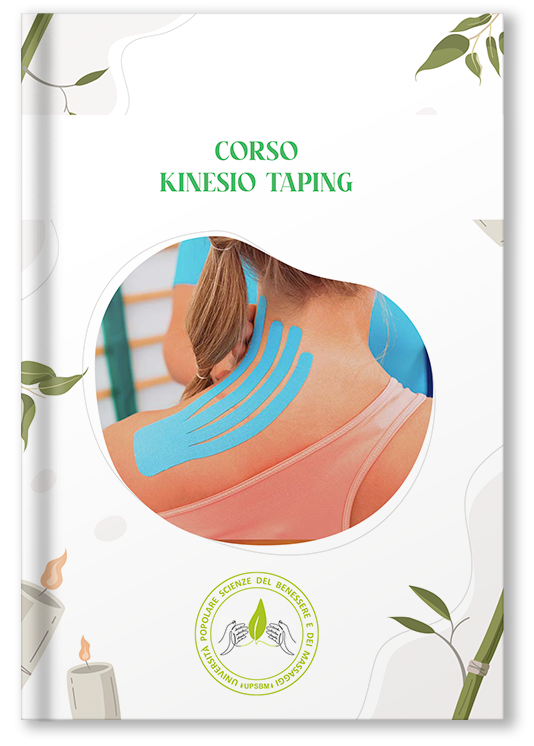 kenesio-taping-book kenesio-taping-book
