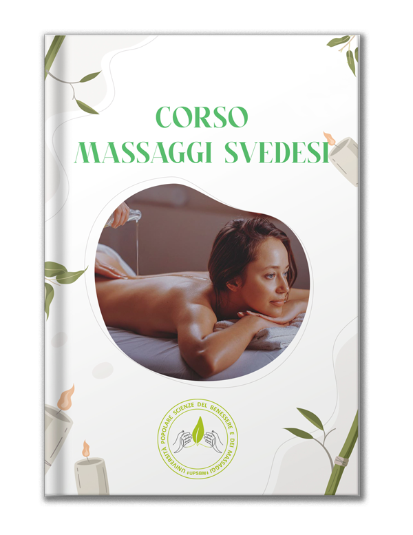 massaggi-svedesi-book massaggi-svedesi-book