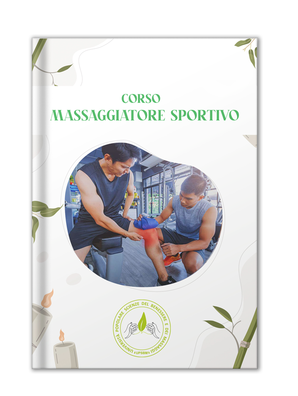 massaggiatore-sportivo-book massaggiatore-sportivo-book
