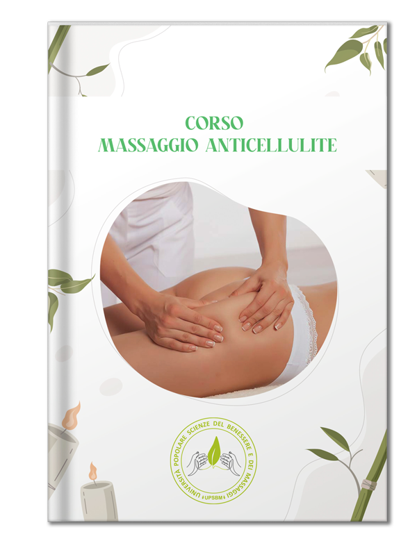 massaggio-anticellulite-book massaggio-anticellulite-book