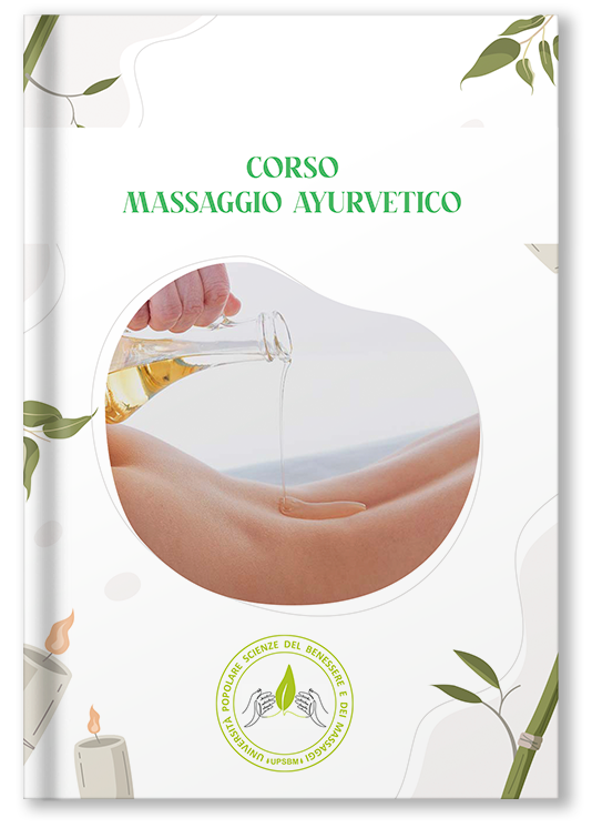 massaggio-ayurvetico massaggio-ayurvetico