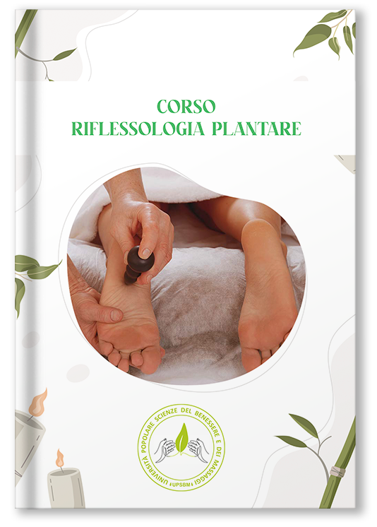 riflessologia-plantare-book riflessologia-plantare-book