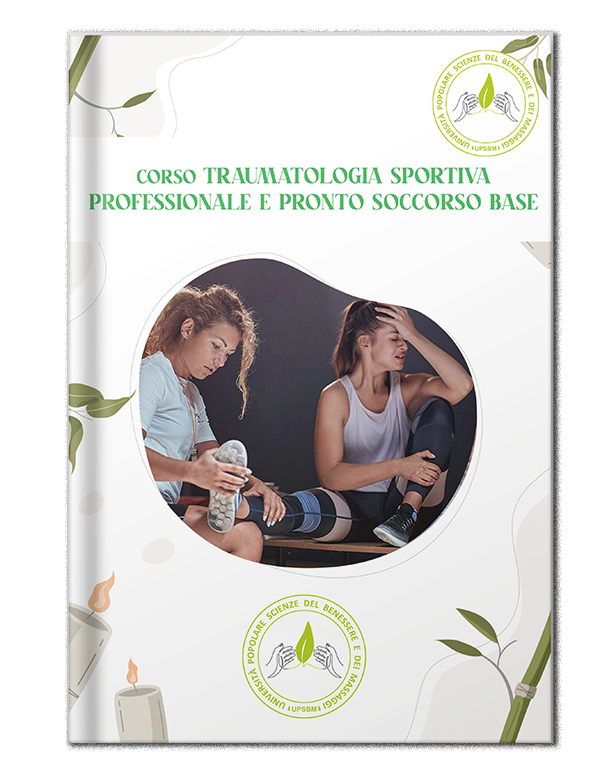 traumatologia-sportiva-book traumatologia-sportiva-book