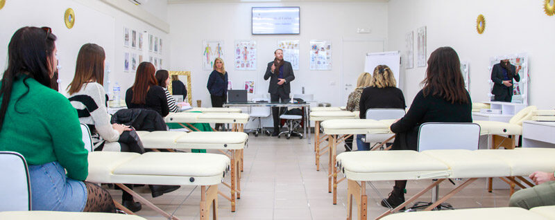 aula-upsbm-alunni-foto-classe aula-upsbm-alunni-foto-classe