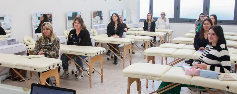 aula-upsbm-alunni-foto-classe-frontale aula-upsbm-alunni-foto-classe-frontale