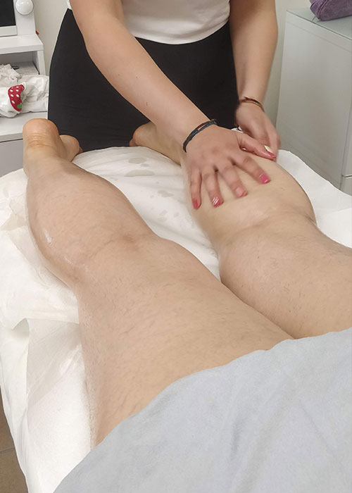 massaggio-drenate-gamba-universita-di-massaggi-firenze