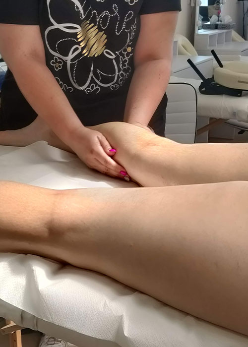 massoterapia-corso-di-massaggi-universita-di-universita-scandicci