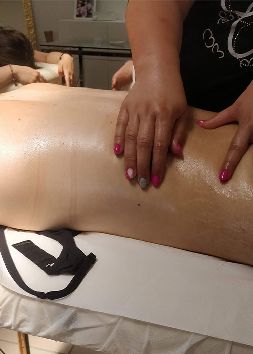 universita-di-massaggi-schiena-sportivo-universita-di-massaggi