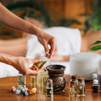 promo-accademia-dei-massaggi---upsbm---scandicci promo-accademia-dei-massaggi---upsbm---scandicci